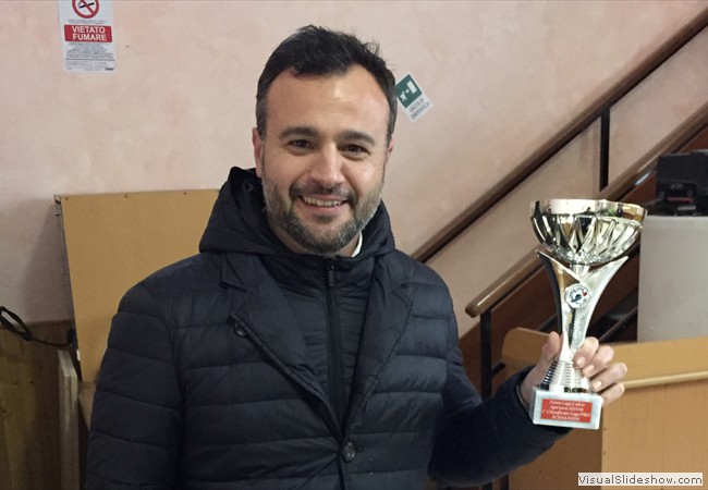 Lo Schalke04 vince il Campionato di Apertura Lega PRO