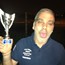 FINALMENTE LAZIO
