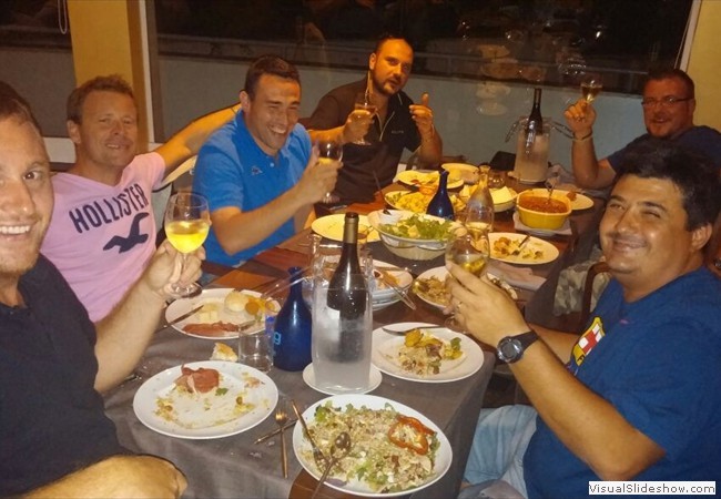 Cena pre Asta di Settembre